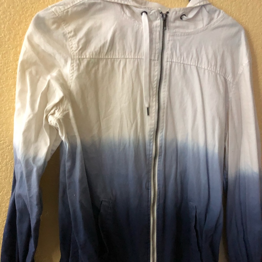 Women’s jacket